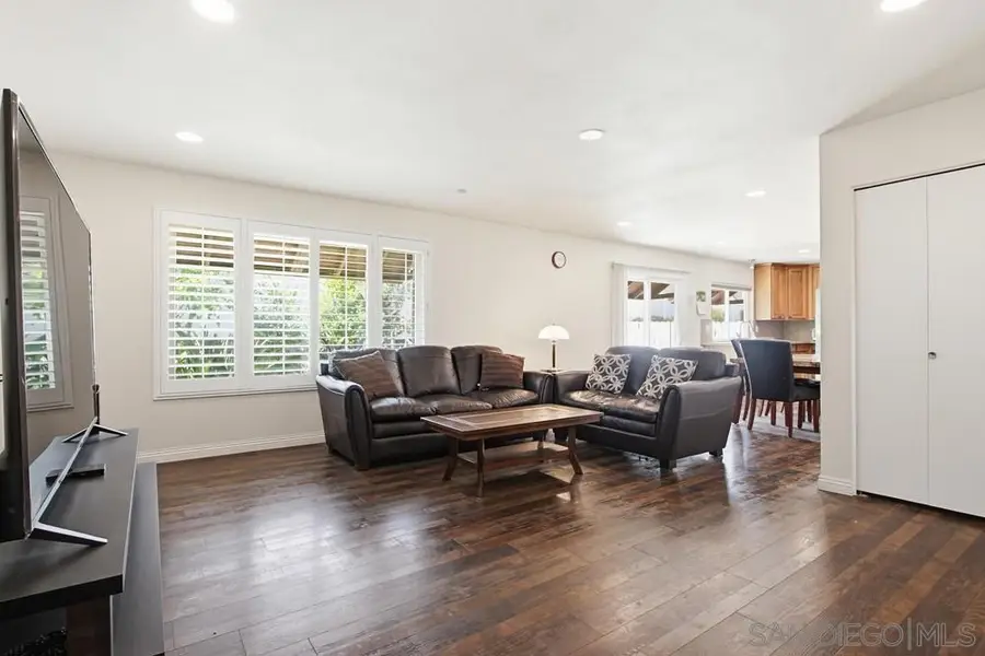 15328 Andorra, San Diego, CA 92129 - #3