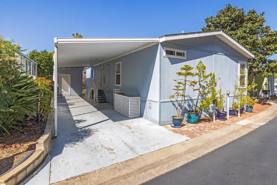 1440 S Orange Ave #66, El Cajon, CA 92020 - #3