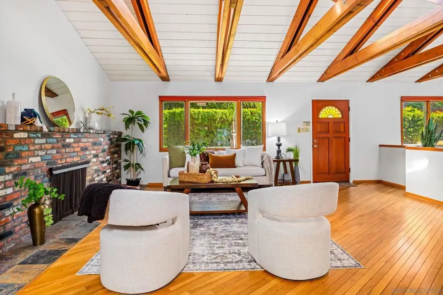 661 Union, Encinitas, CA 92024 - #2