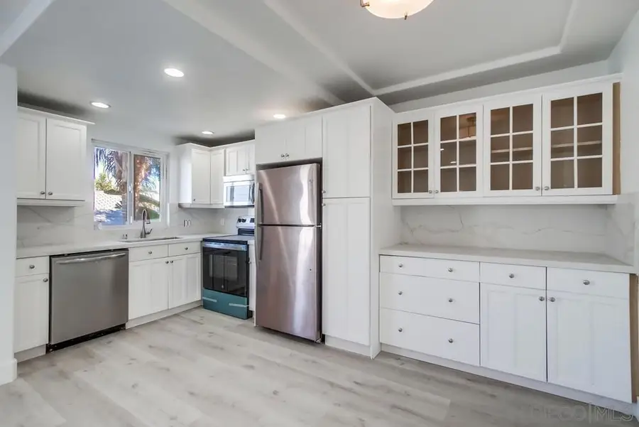 4150 34th #7, San Diego, CA 92104 - #2