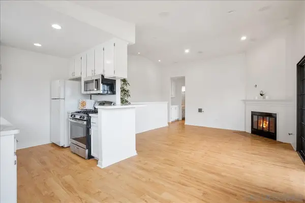 1934 Missouri St. #1, San Diego, CA 92109