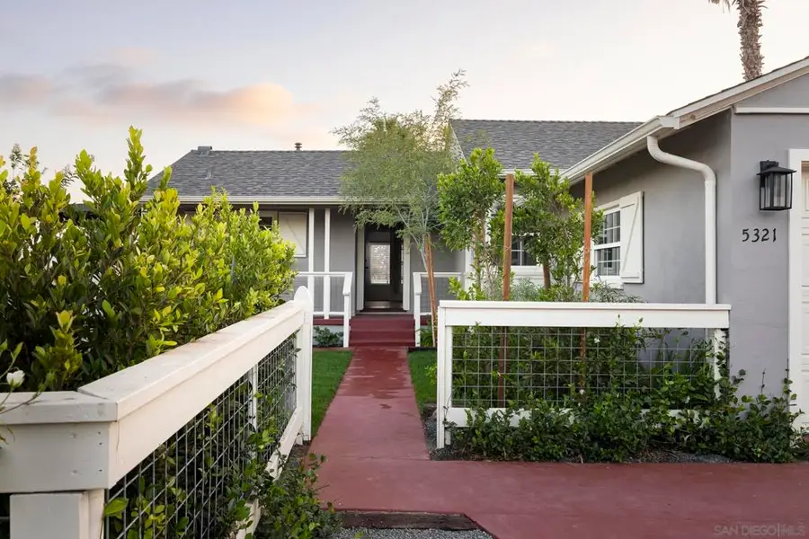 5321 Logan Ave., San Diego, CA 92114 - #3