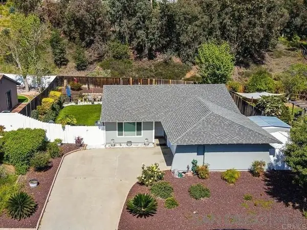 14478 Cuca Street, San Diego, CA 92129