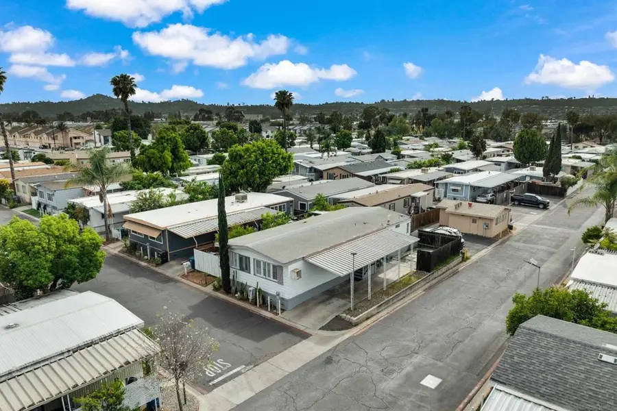 400 Greenfield Dr #SPC 101, El Cajon, CA 92021 - #2