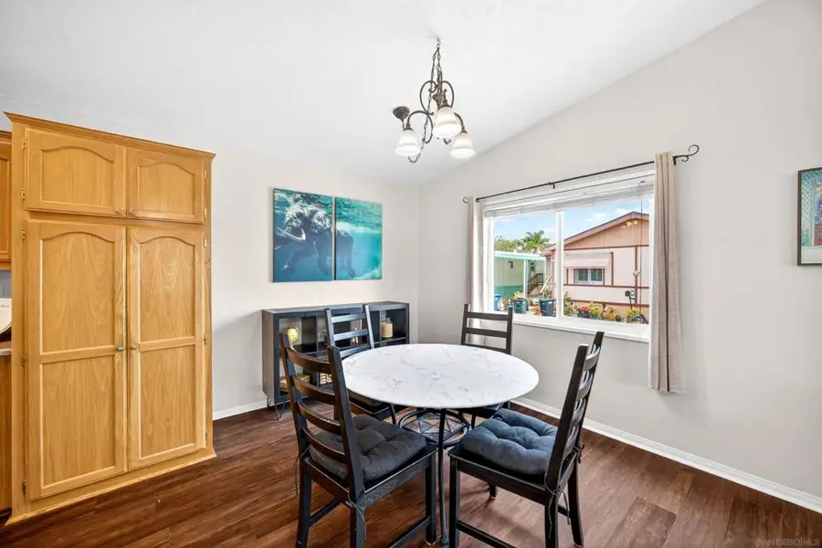 501 Anita St #154, Chula Vista, CA 91911 - #3