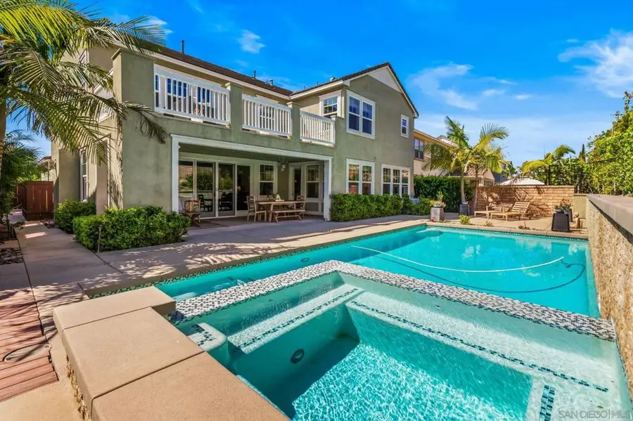 6478 Cypress Meadows, San Diego, CA 92130 - #2