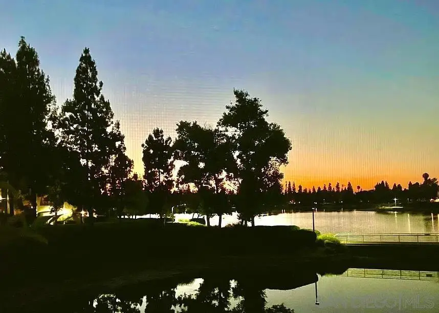 Address Withheld By Seller, Chula Vista, CA 91913 - #1