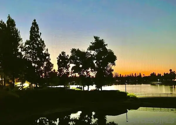 Address Withheld By Seller, Chula Vista, CA 91913