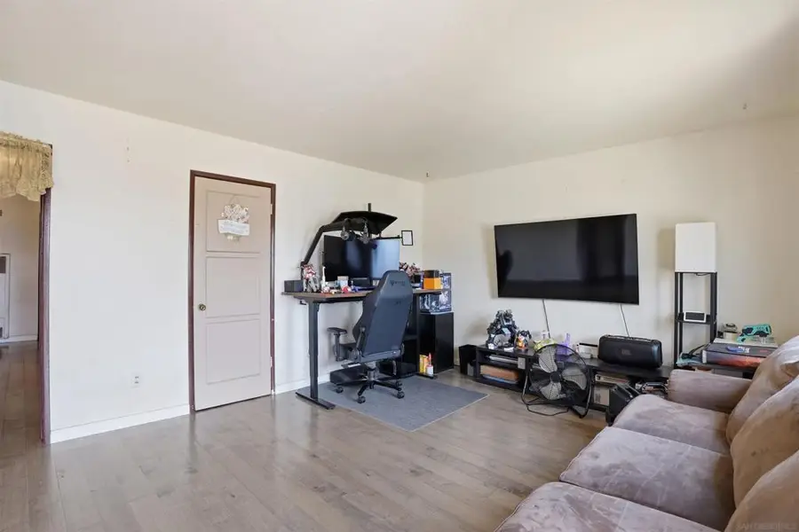 1451 S Harbison, San Diego, CA 92114 - #2