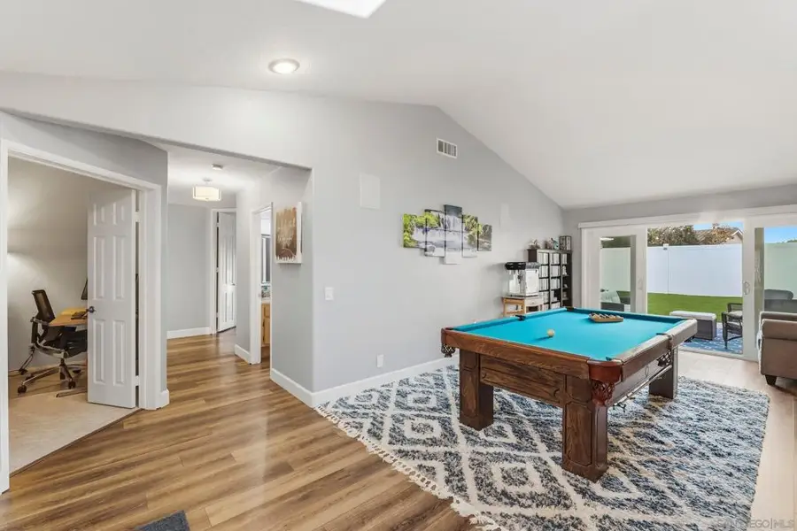 849 Muirfield Drive, Oceanside, CA 92058 - #3