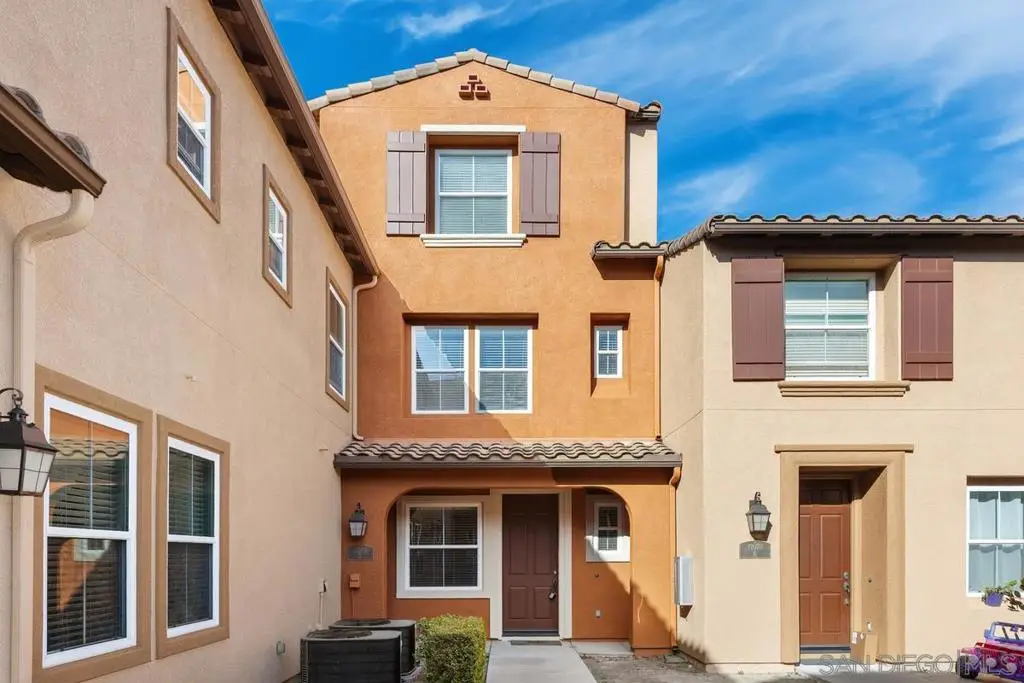 17070 Calle Trevino #3, San Diego, CA 92127 - #1