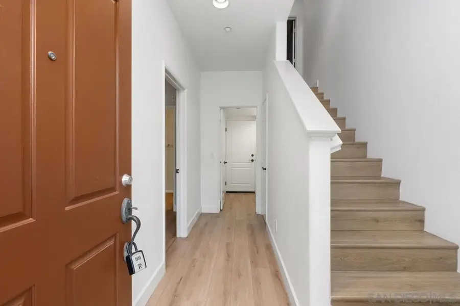17070 Calle Trevino #3, San Diego, CA 92127 - #2