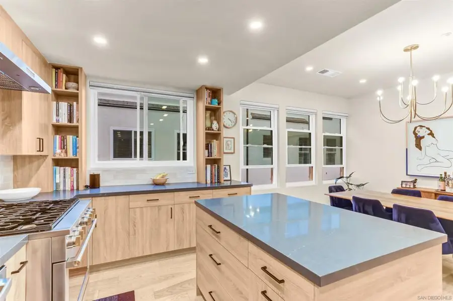 Address Withheld By Seller, San Diego, CA 92103 - #2