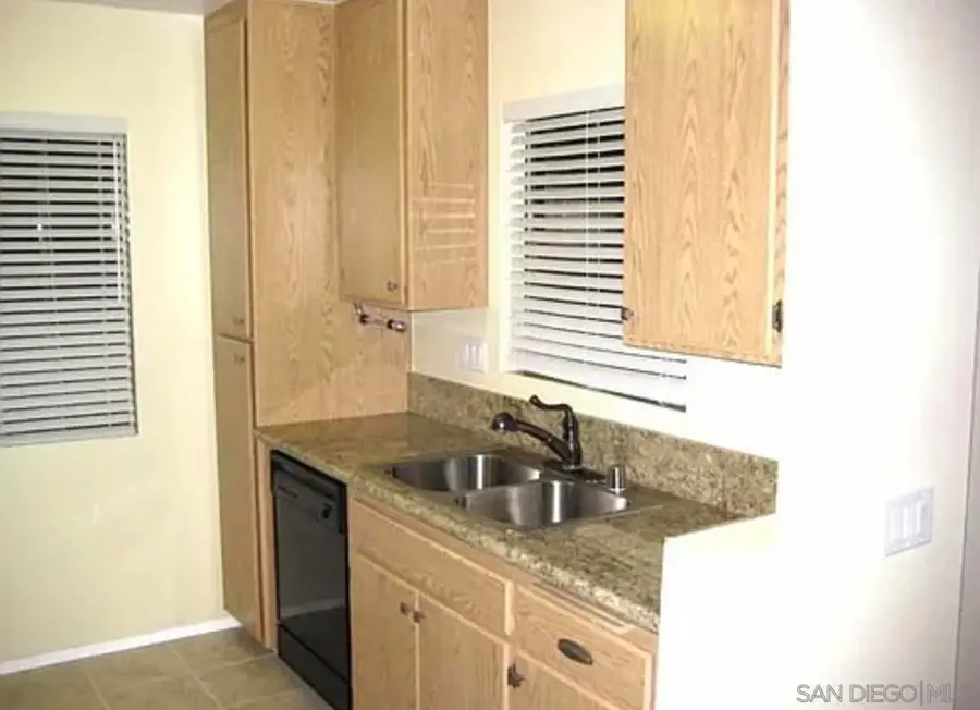 10353 Azuaga St #106, San Diego, CA 92129 - #3