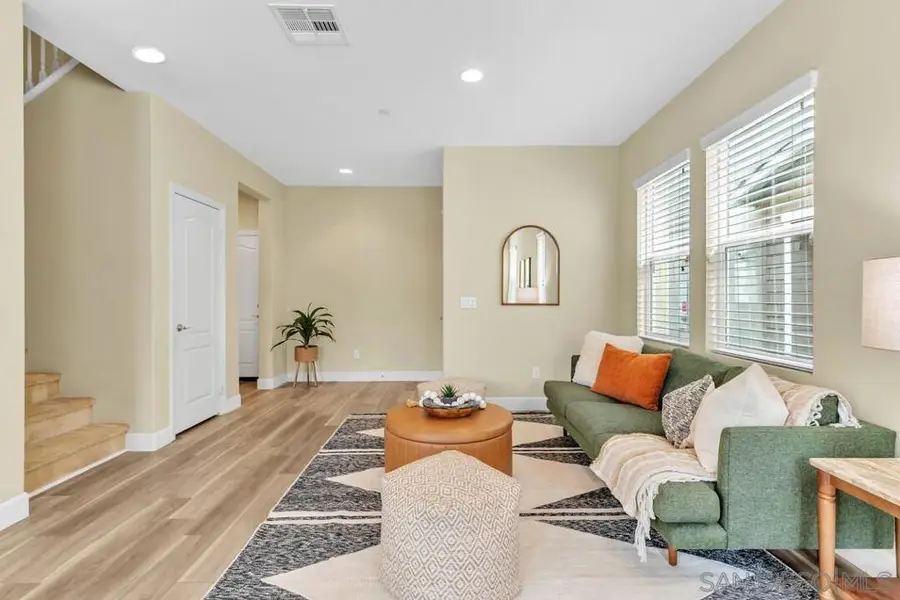 13227 Spring Mountain Rd, Lakeside, CA 92040 - #3