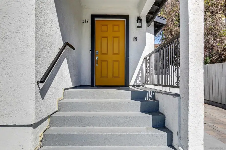 515 63rd Street, San Diego, CA 92114 - #3