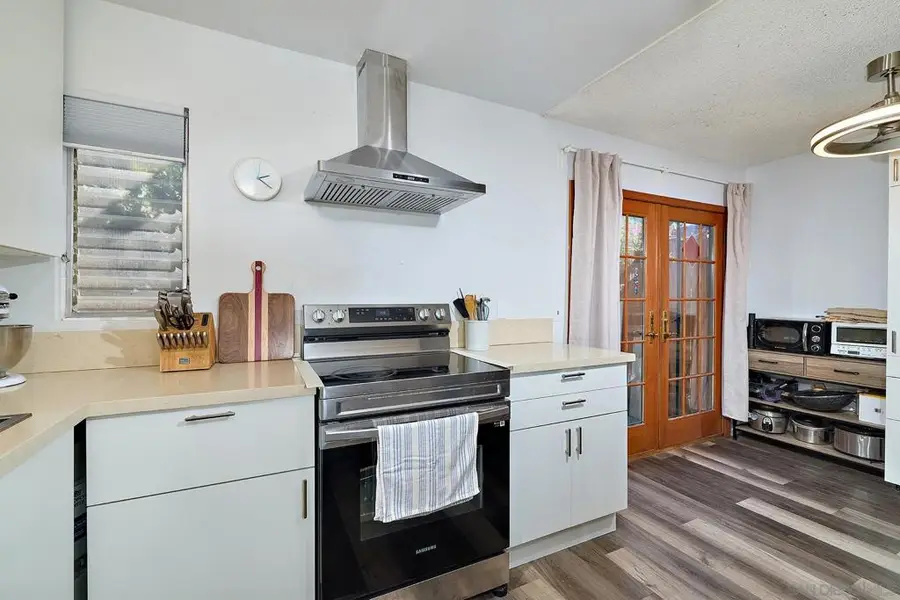 4560 Maple #124, La Mesa, CA 91941 - #2