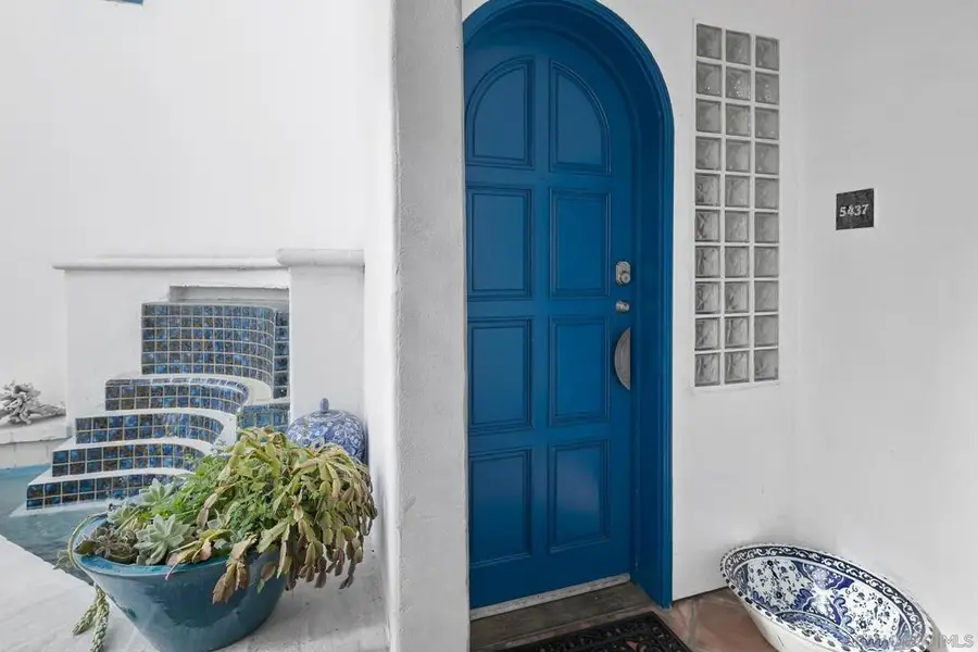 5437 La Jolla Blvd, La Jolla, CA 92037 - #3