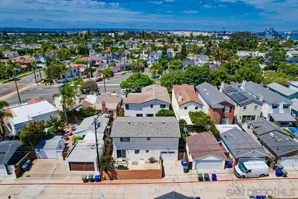 349 G, Coronado, CA 92118