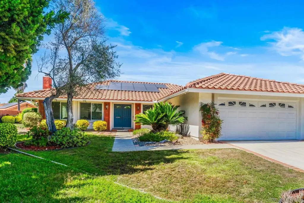 12640 Calma Ct, San Diego, CA 92128 - #1