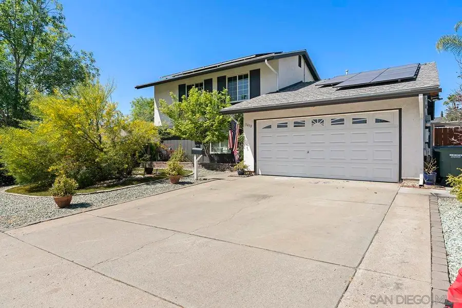 13438 Floral, Poway, CA 92064 - #3