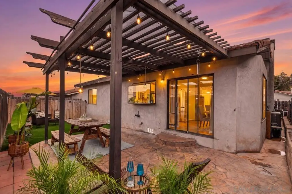 8440 Snow White, El Cajon, CA 92021 - #1