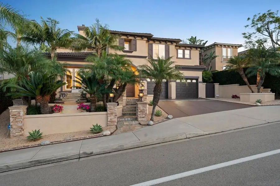 Address Withheld By Seller, San Marcos, CA 92078 - #2