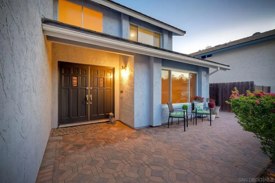 Address Withheld By Seller, San Diego, CA 92131 - #2