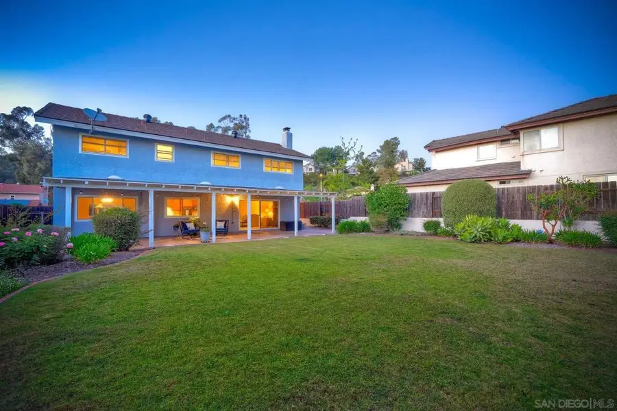 Address Withheld By Seller, San Diego, CA 92131 - #3