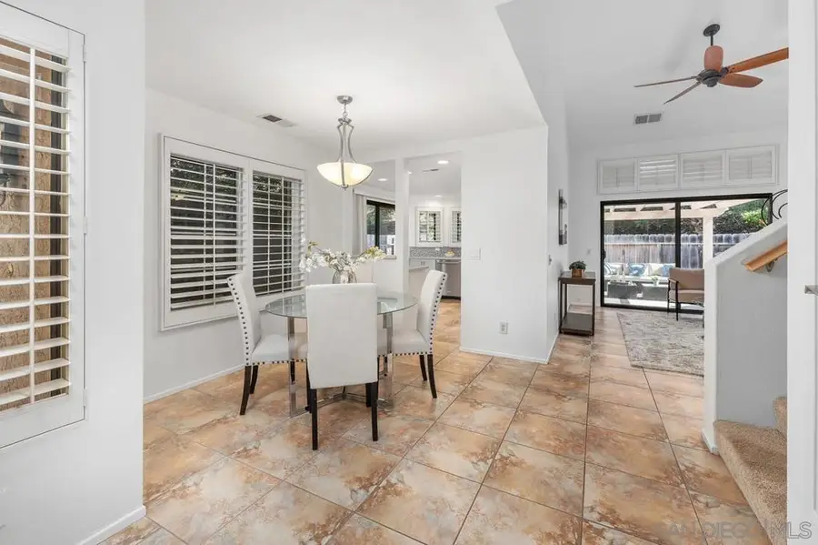 12580 Caminito Mira Del Mar, San Diego, CA 92130 - #3