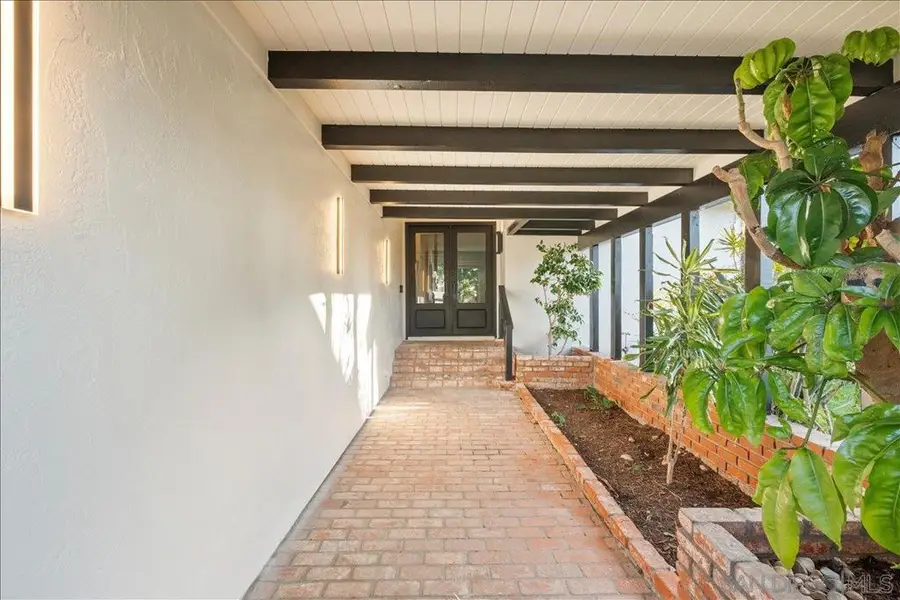 6268 Lance Place, San Diego, CA 92120 - #3