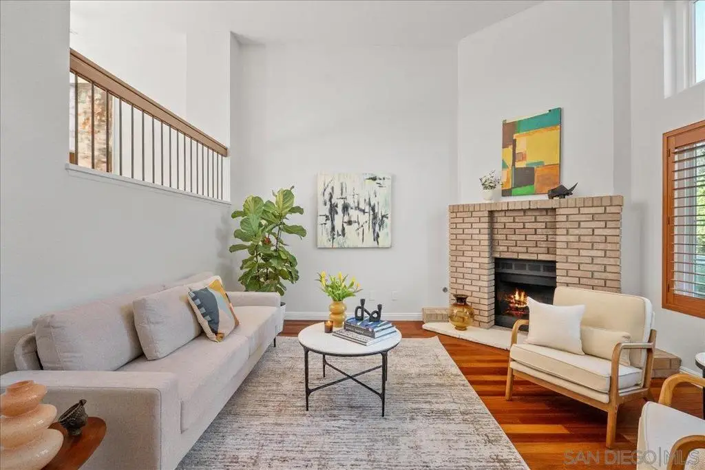 9451 Lake Murray Blvd #E, San Diego, CA 92119 - #1