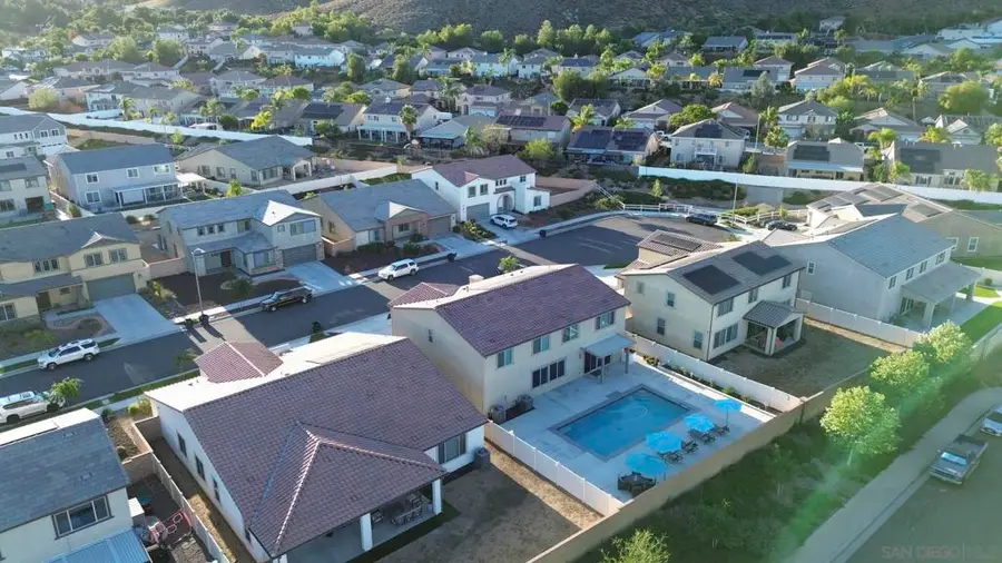 29356 Stageline Circle, Menifee, CA 92584 - #2