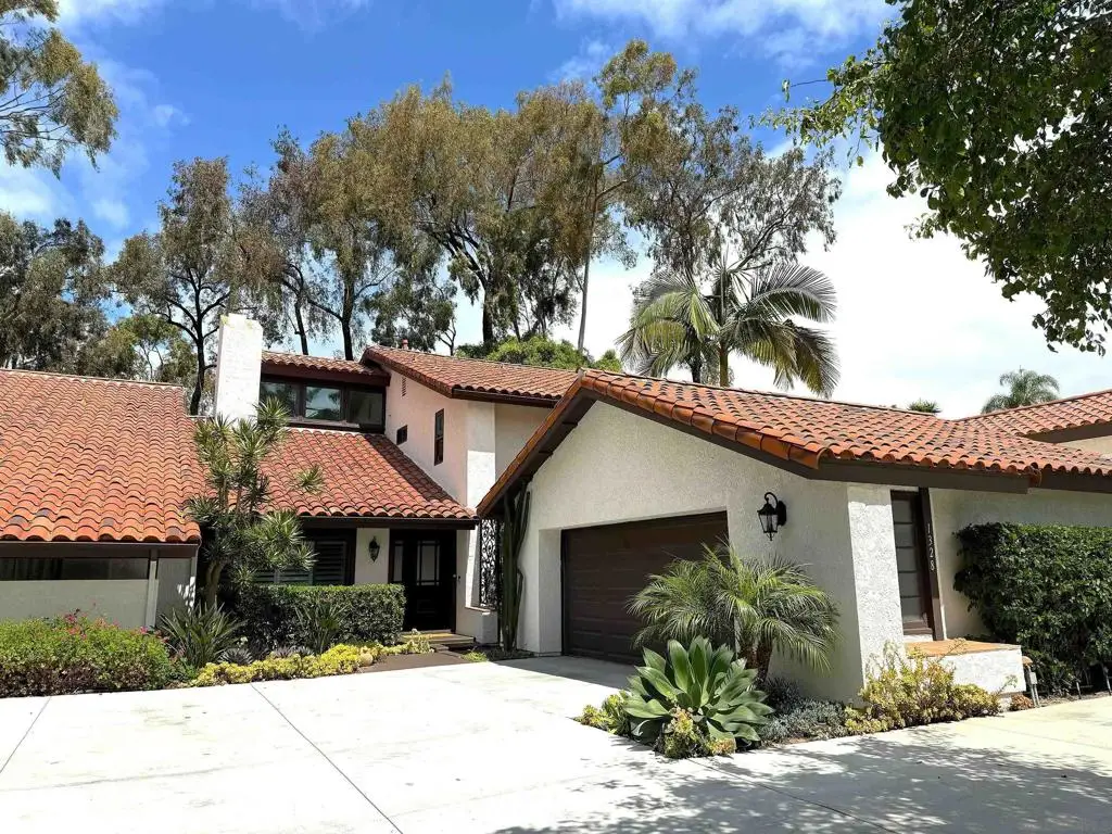 Address Withheld By Seller, Solana Beach, CA 92075 - #1