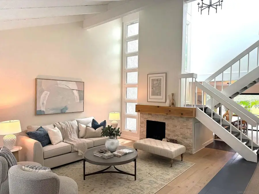 Address Withheld By Seller, Solana Beach, CA 92075 - #2