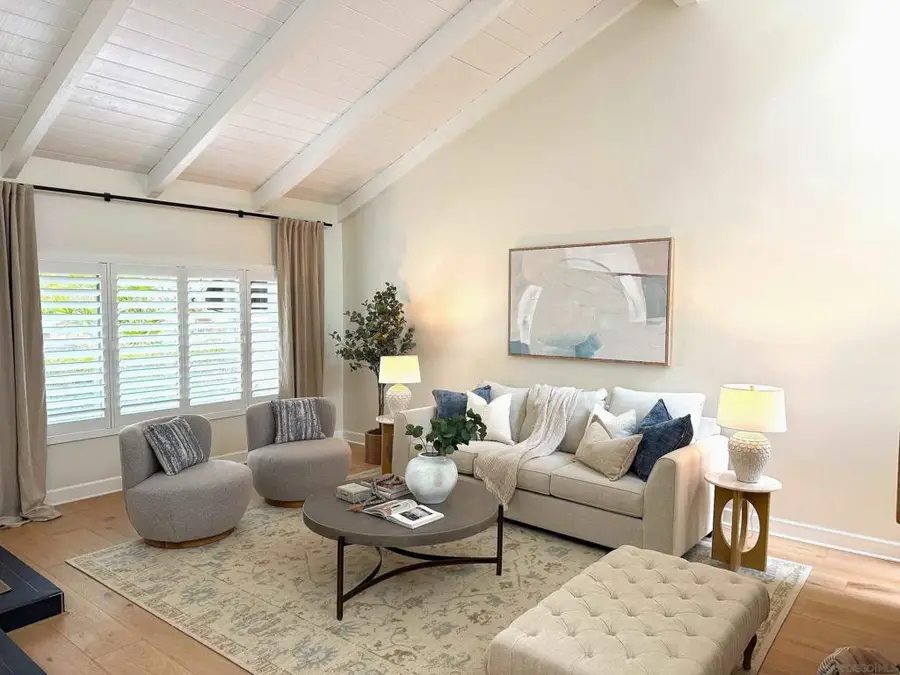 Address Withheld By Seller, Solana Beach, CA 92075 - #3