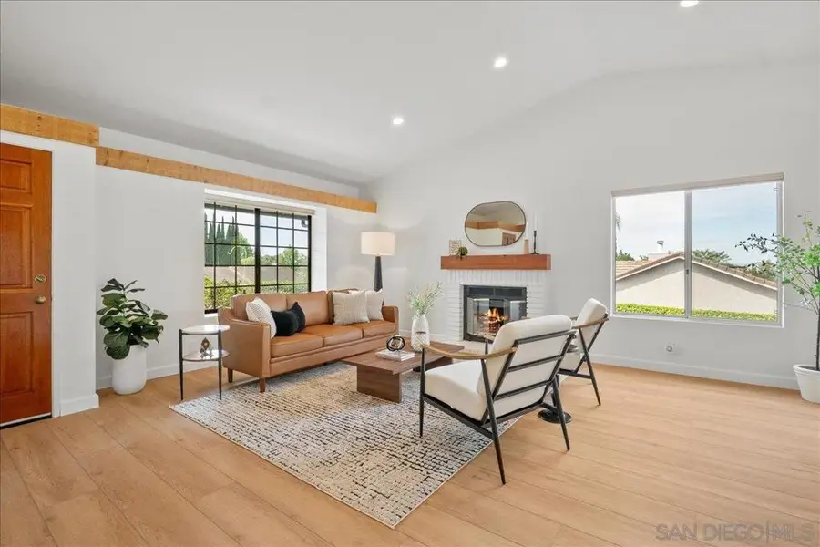 445 Cancun Ct, Fallbrook, CA 92028 - #3