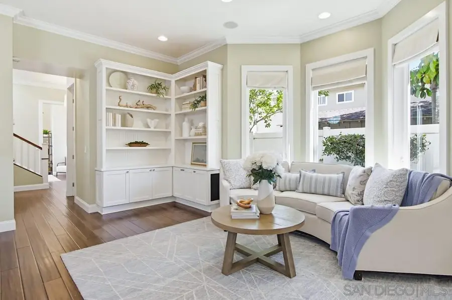 Address Withheld By Seller, San Diego, CA 92109 - #3