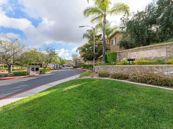 26336 Arboretum Way #3705, Murrieta, CA 92563