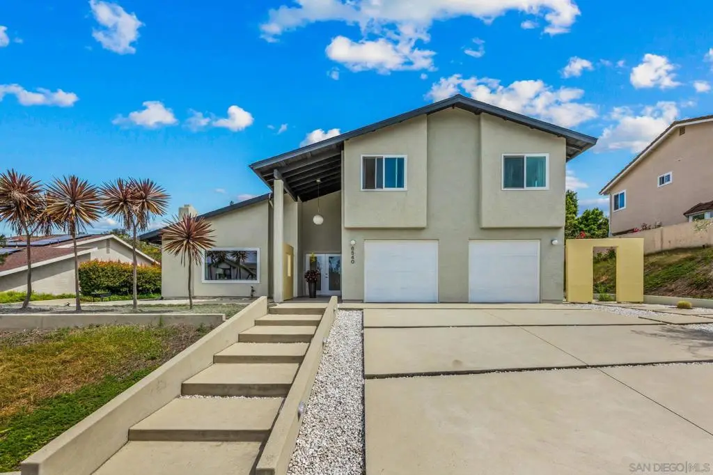 6540 Persa St, Carlsbad, CA 92009 - #1