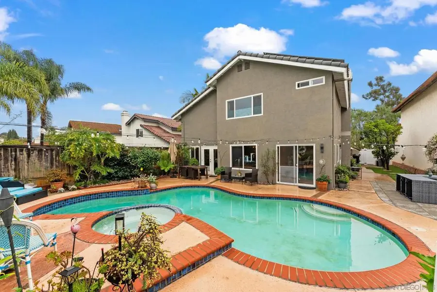 871 Blackwood Rd, Chula Vista, CA 91910 - #2