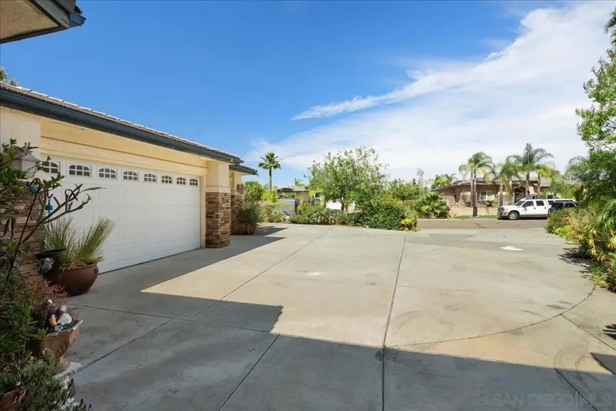 Address Withheld By Seller, Santee, CA 92071 - #3