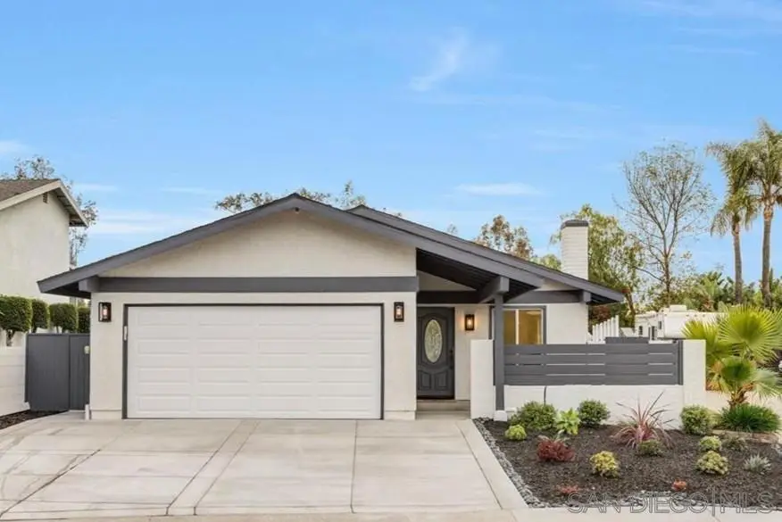 Address Withheld By Seller, Mission Viejo, CA 92691 - #1