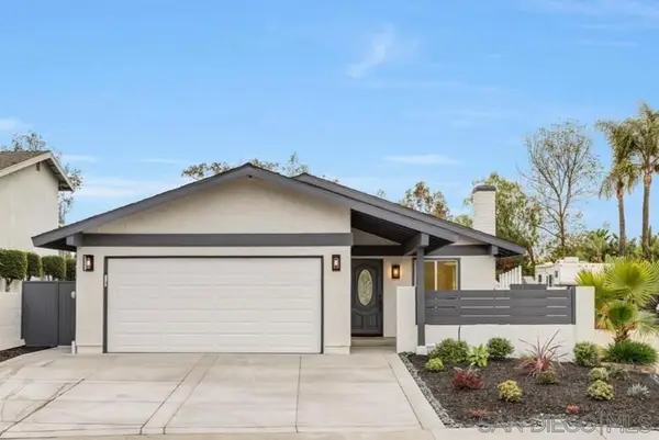 Address Withheld By Seller, Mission Viejo, CA 92691