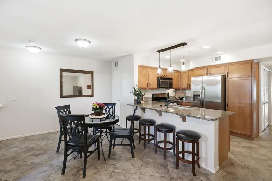 3470 Spring Tide Ter, San Diego, CA 92110 - #3