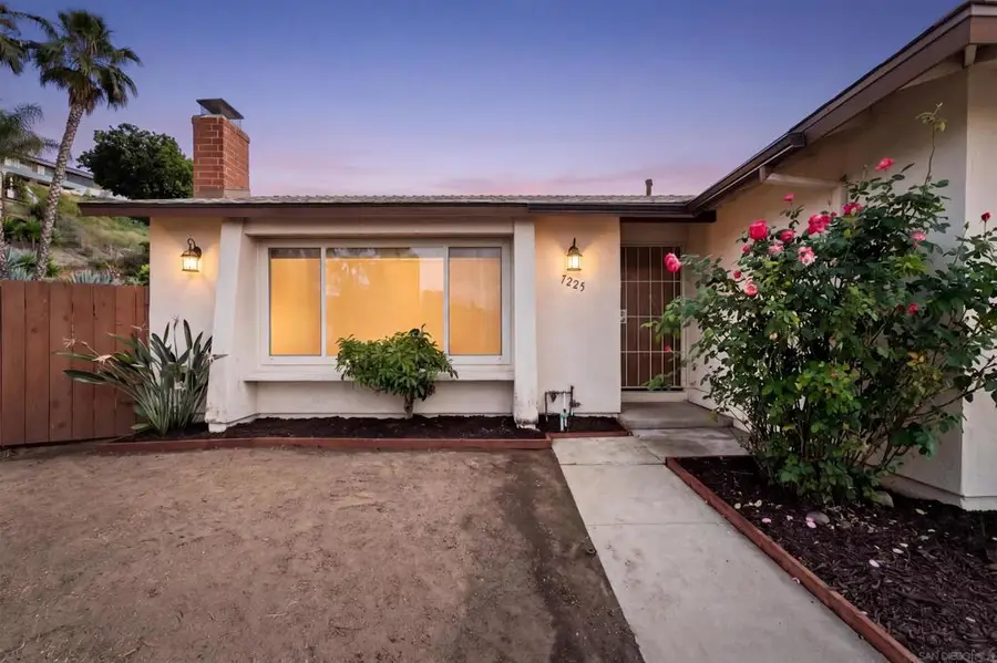 7225 Laura Ct, San Diego, CA 92120 - #2