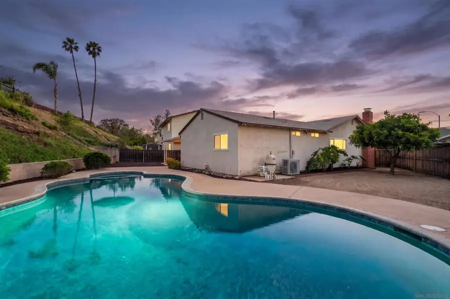 7225 Laura Ct, San Diego, CA 92120 - #3