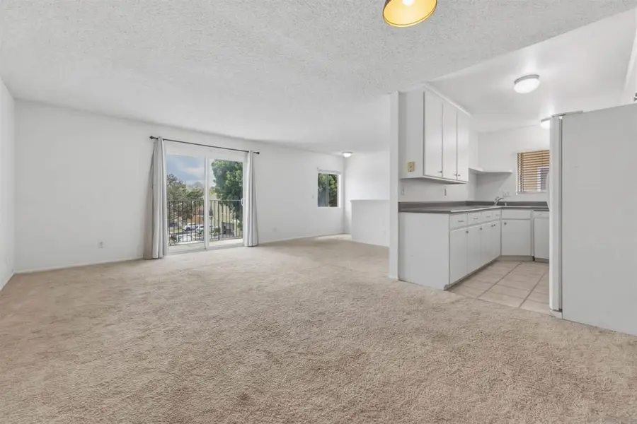 10406 Caminito Rimini, San Diego, CA 92129 - #3