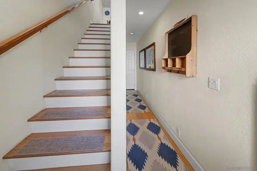 1100 Adella Ave #4, Coronado, CA 92118 - #2