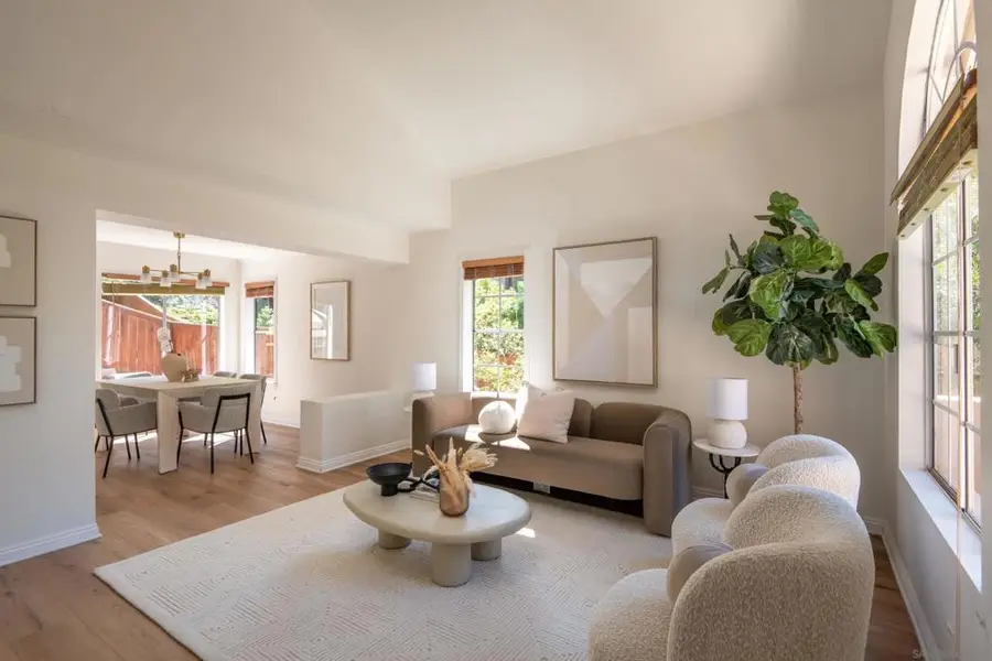 2794 Woodwind Road, Carlsbad, CA 92008 - #2